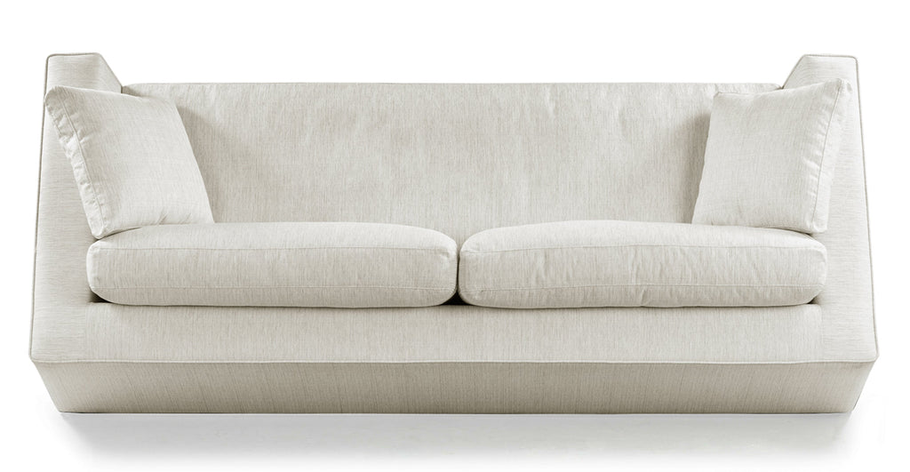 Capri Sofa