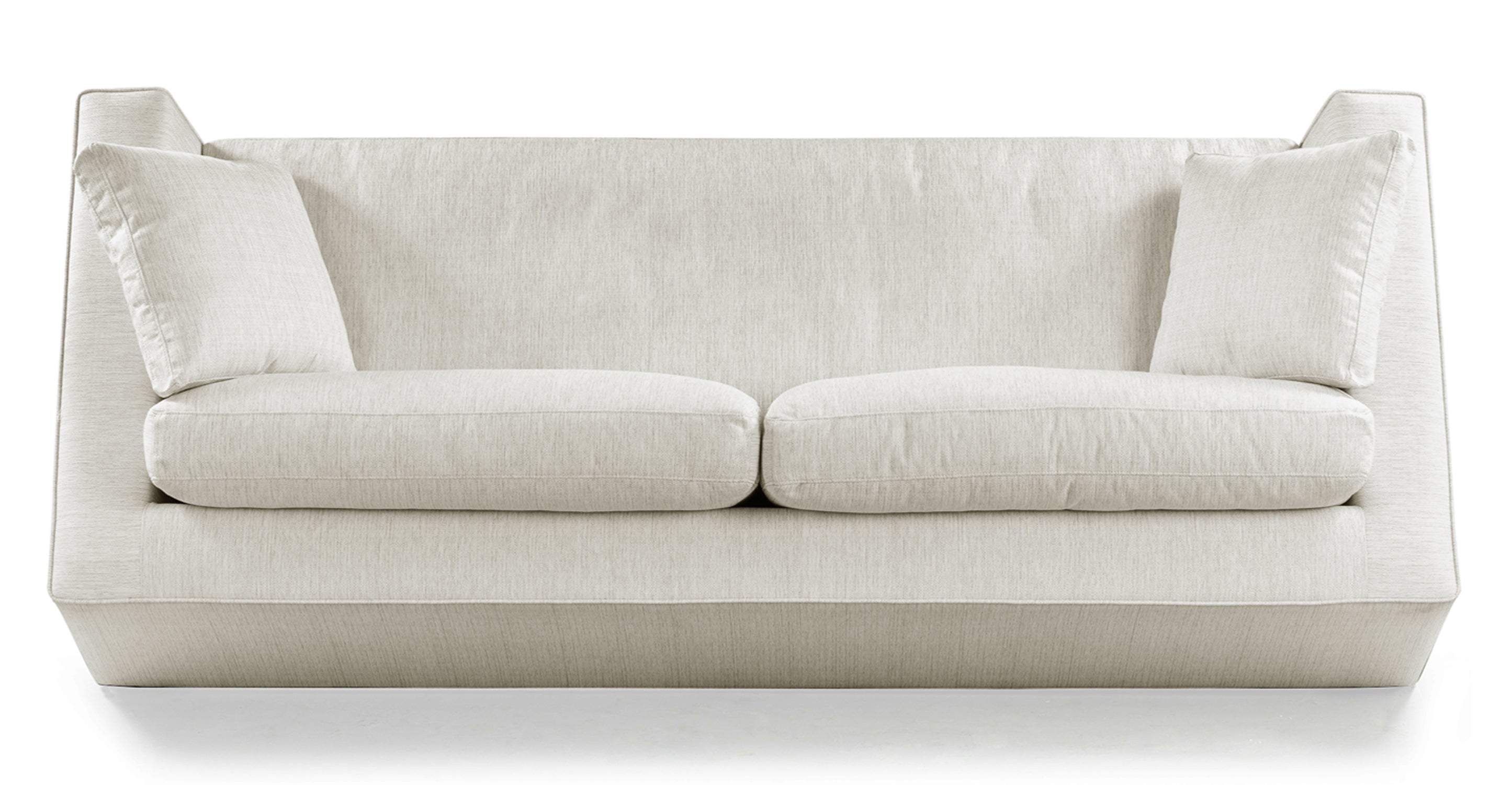 Capri Sofa