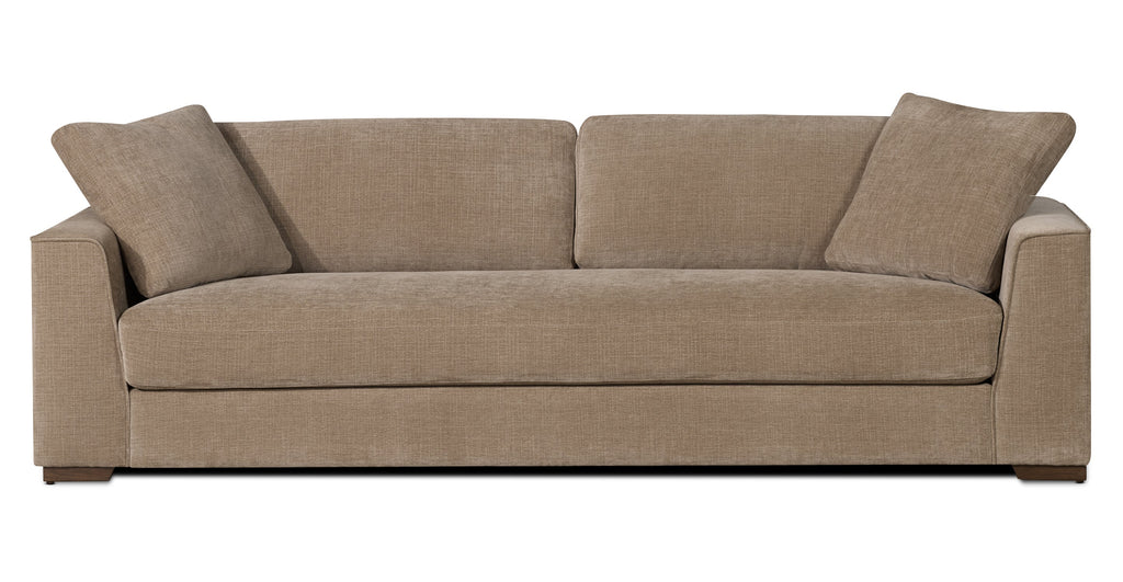 Capri Sofa