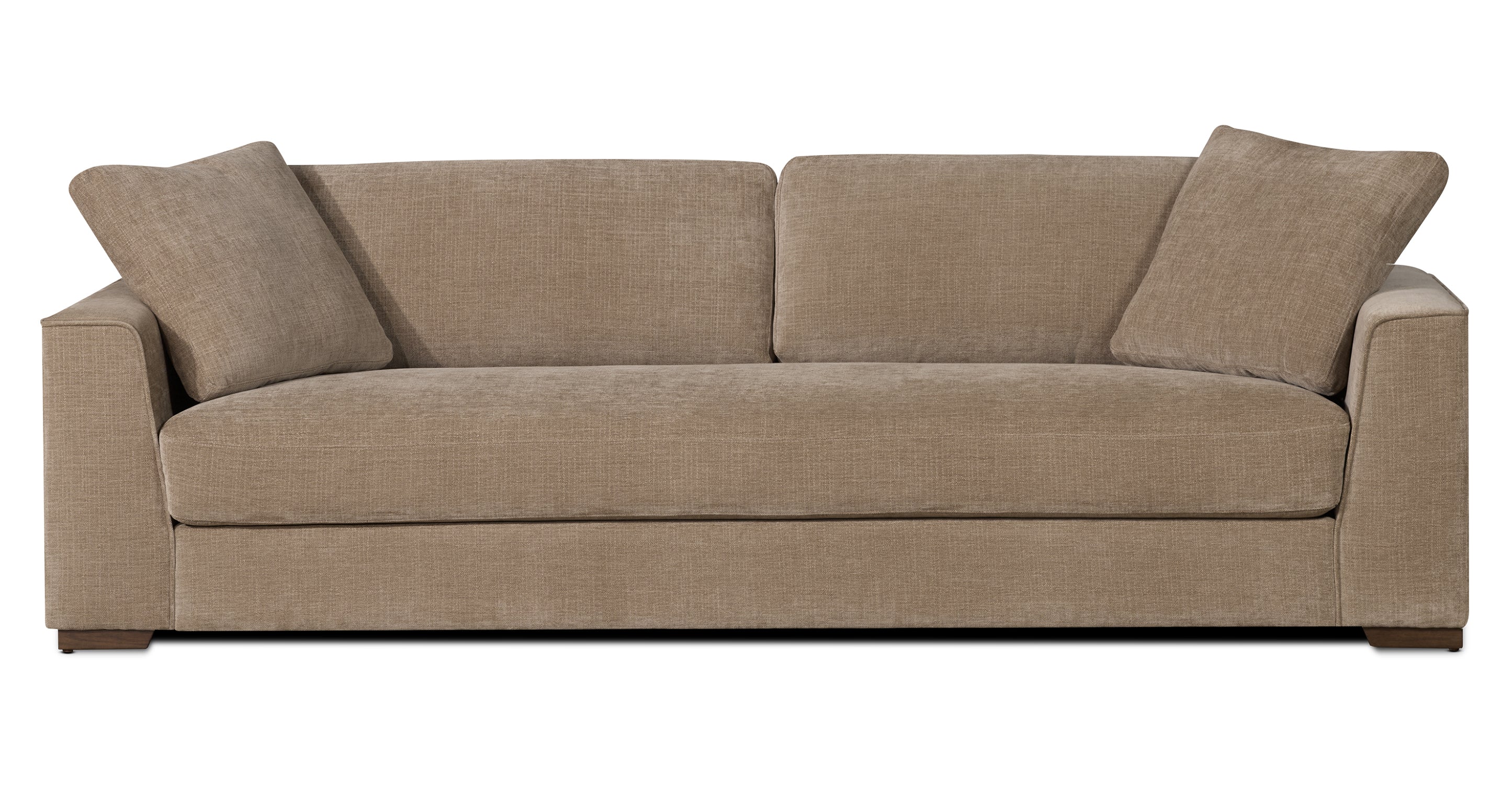 Capri Sofa