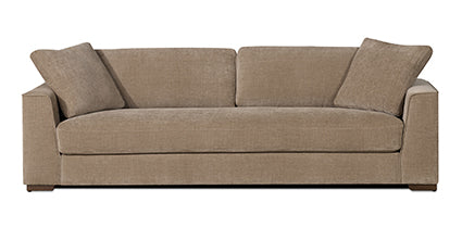 Capri Sofa