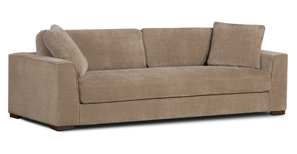 Capri Sofa