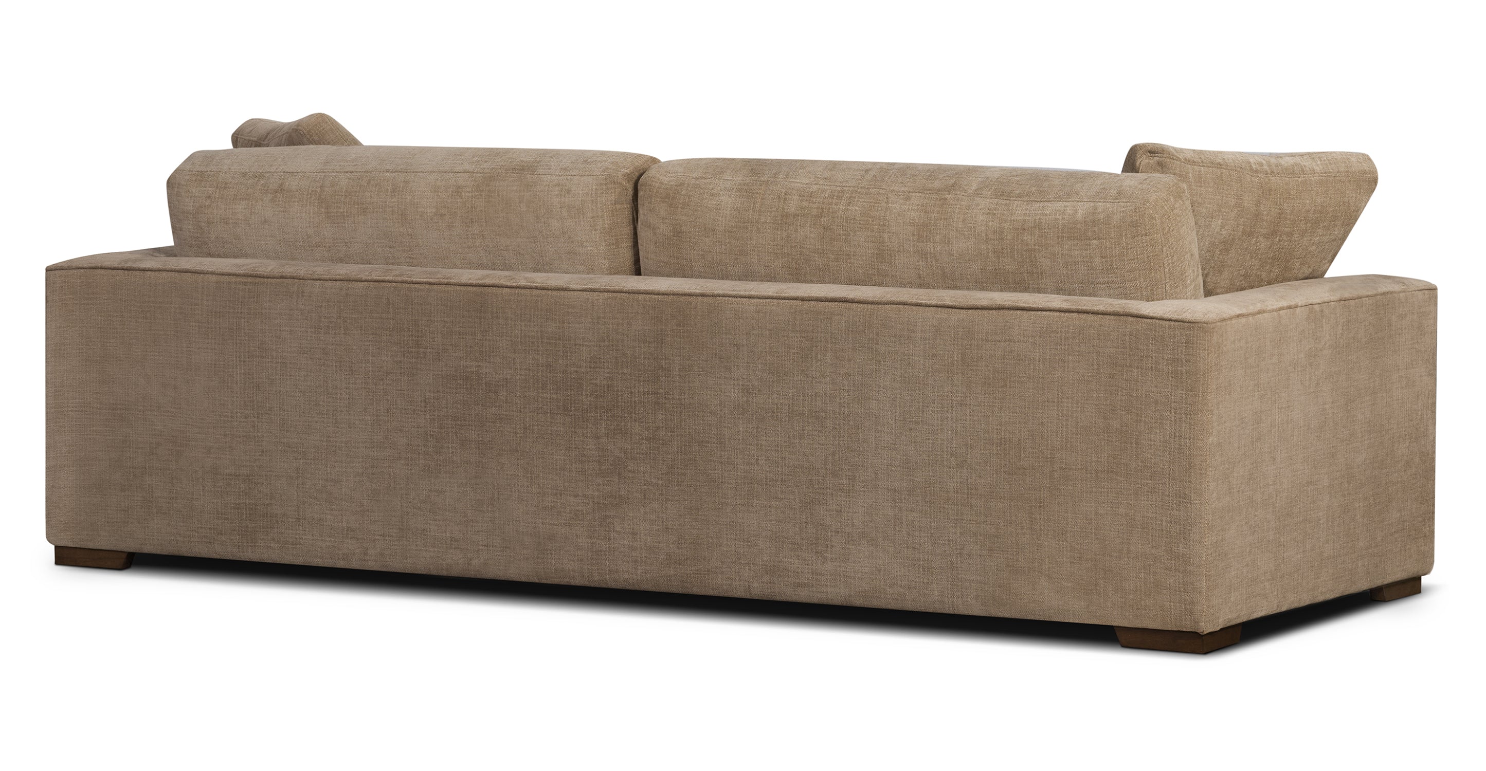 Capri Sofa