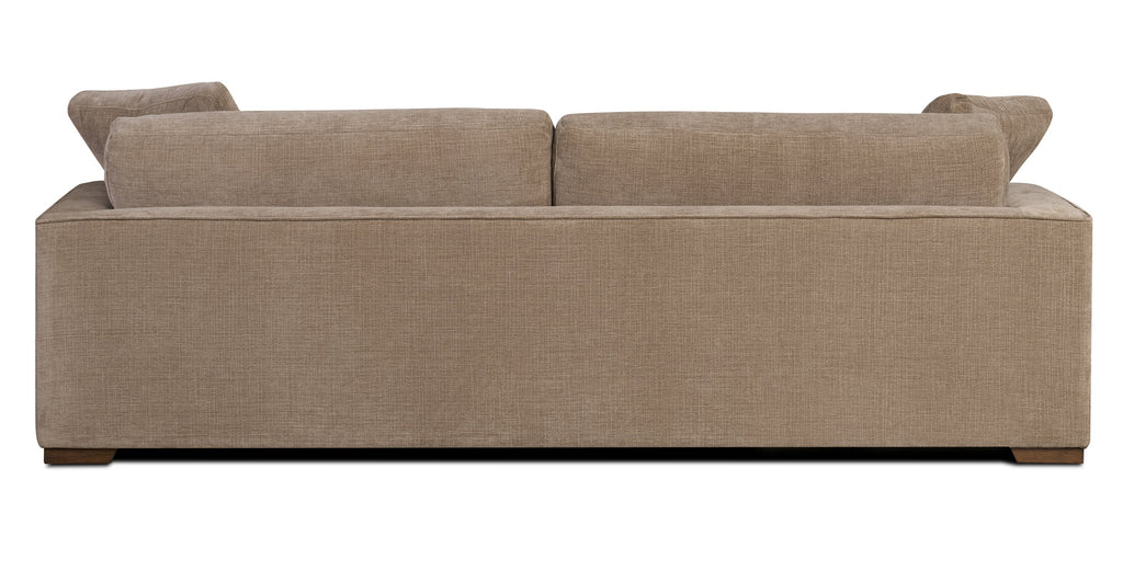 Capri Sofa