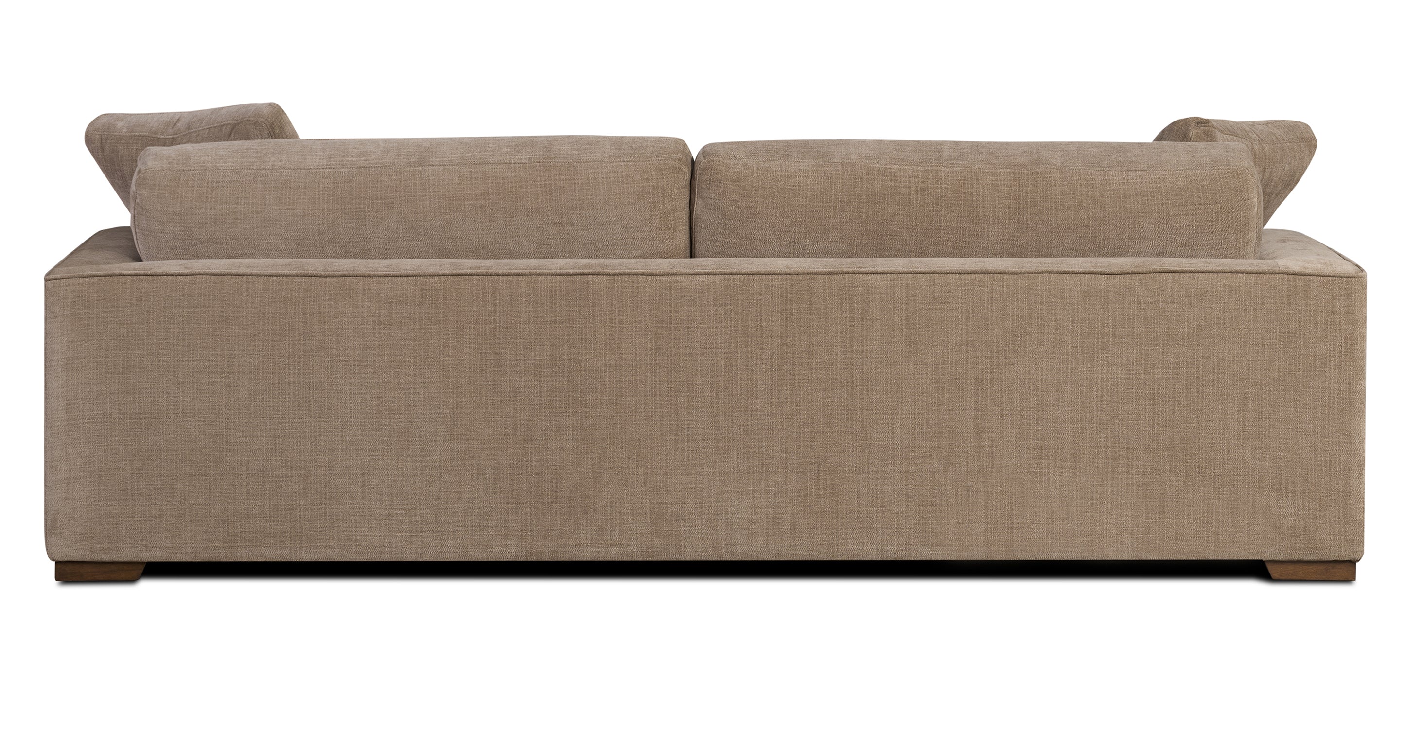 Capri Sofa