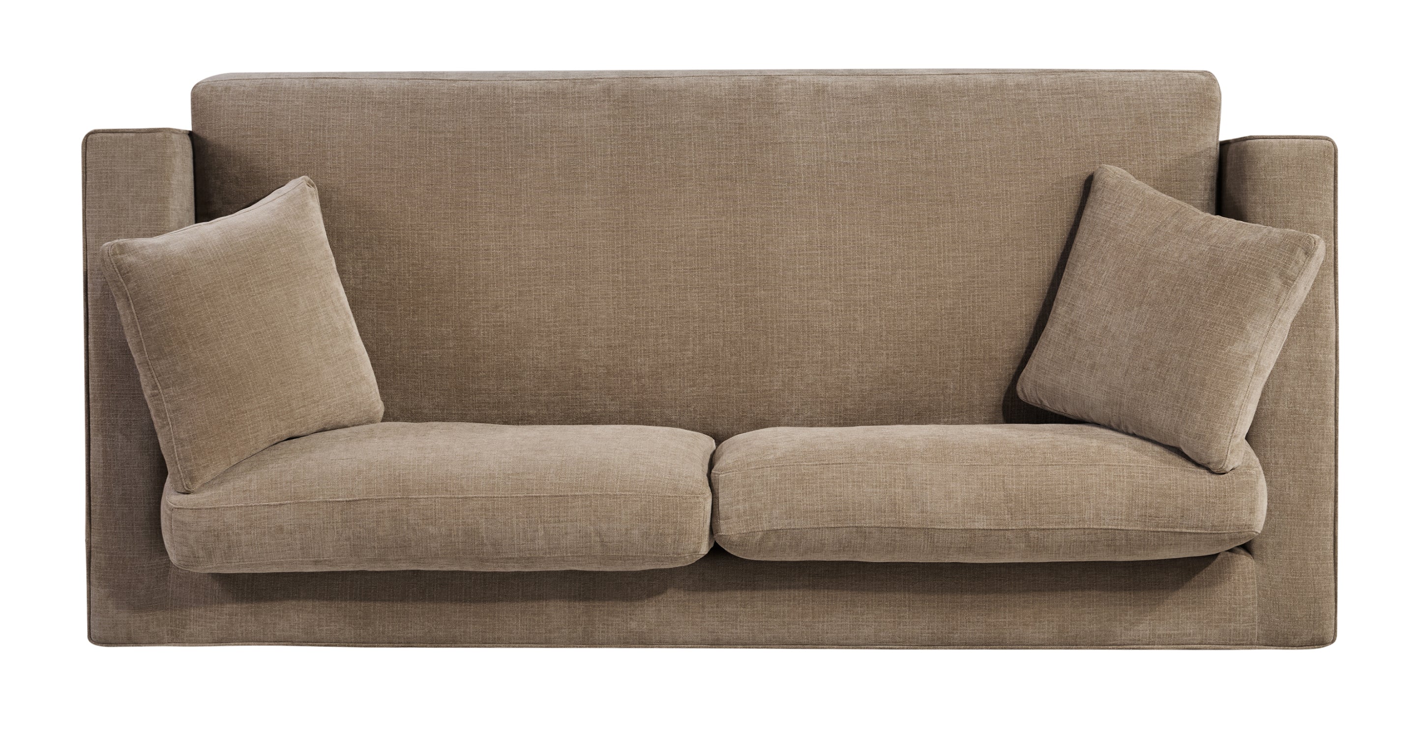 Capri Sofa