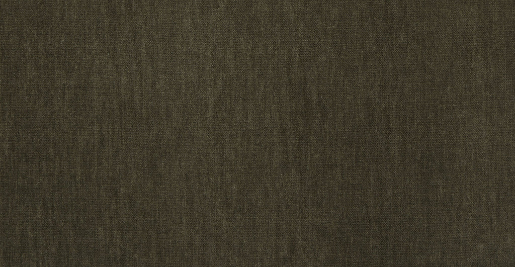 Capri 99 Velvet Sofa