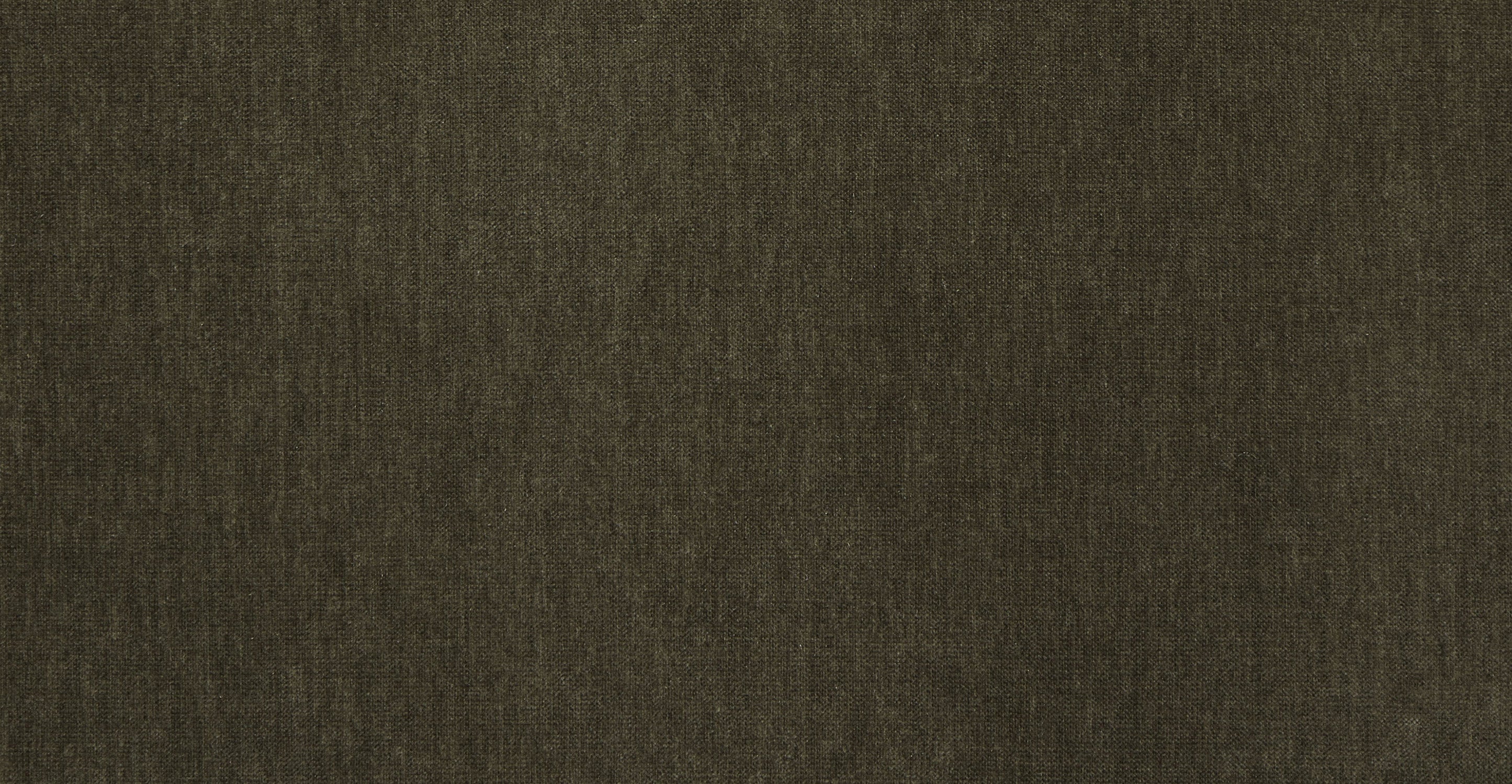 Capri 99 Velvet Sofa