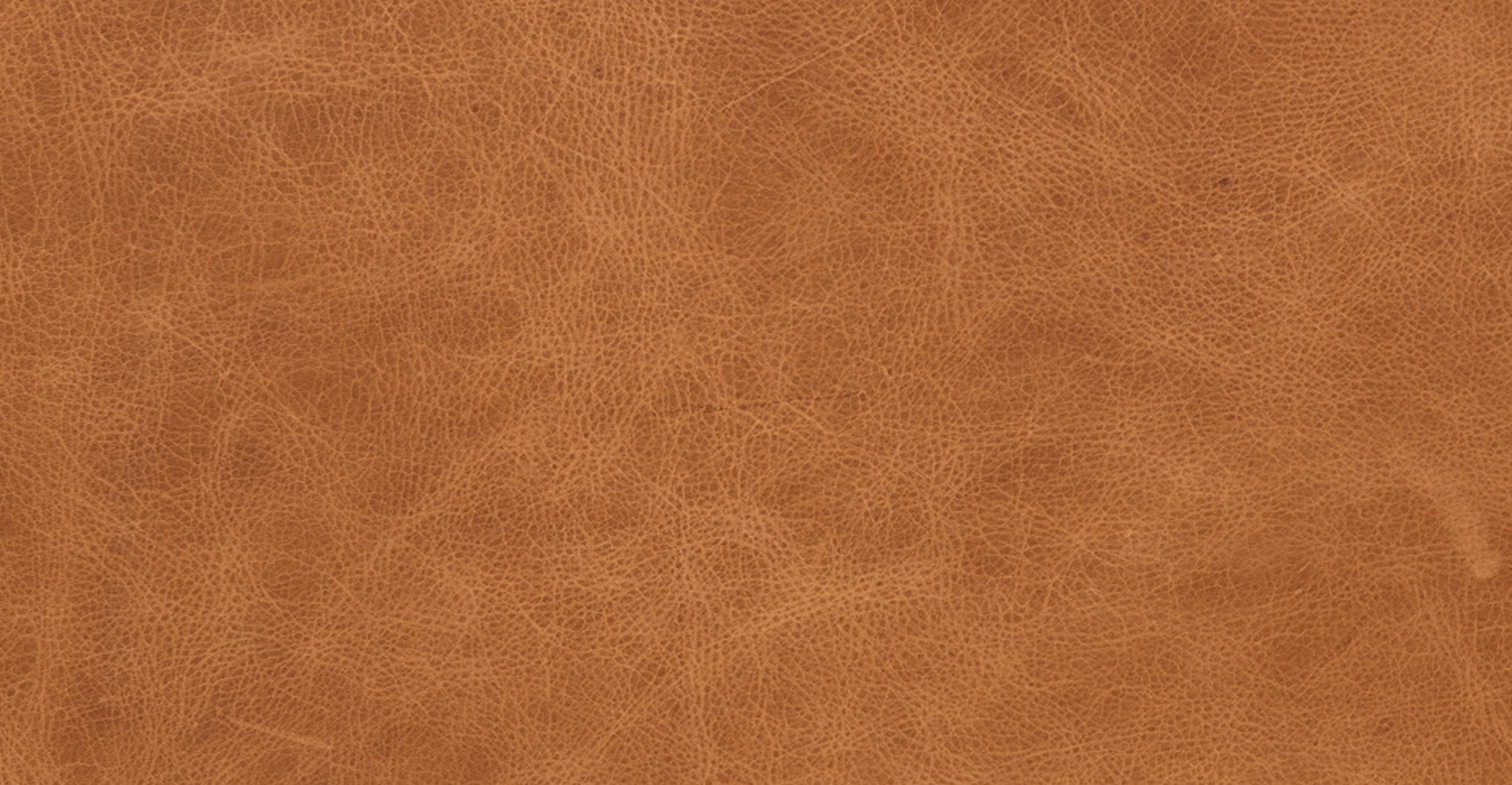 Senja Storage Ottoman