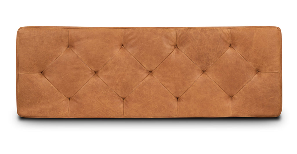 Senja Storage Ottoman