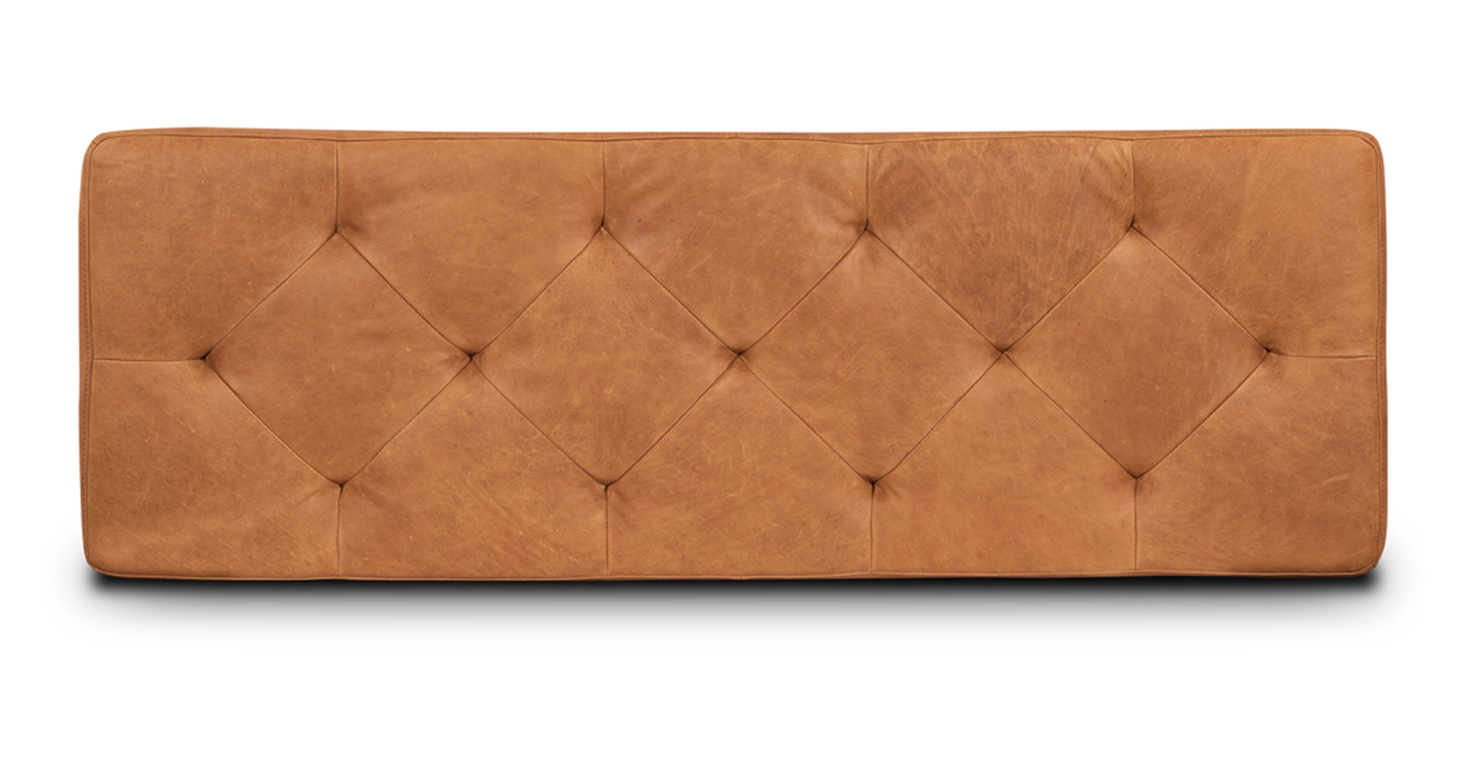 Senja Storage Ottoman