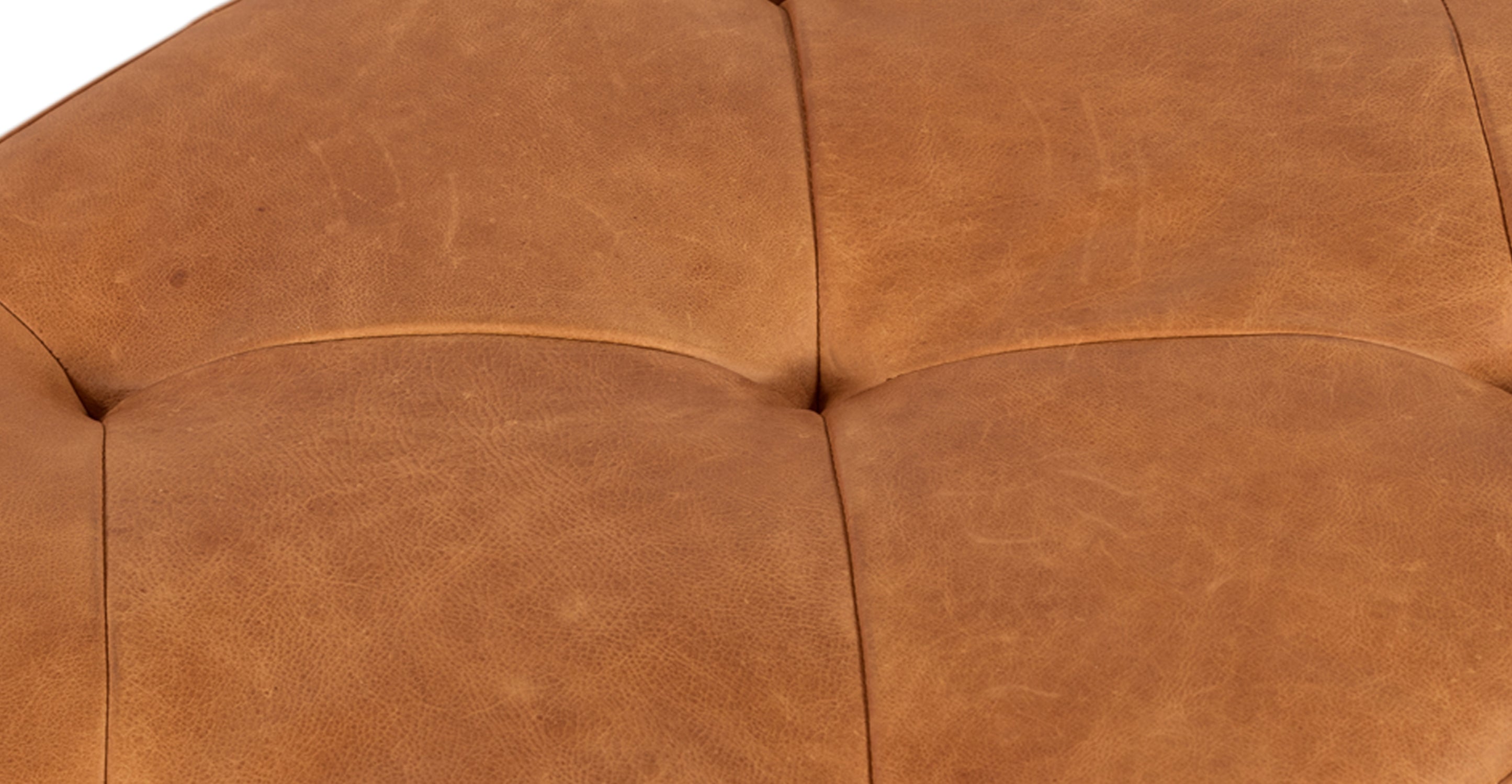 Senja Storage Ottoman