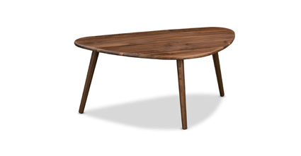 Forma Coffee Table