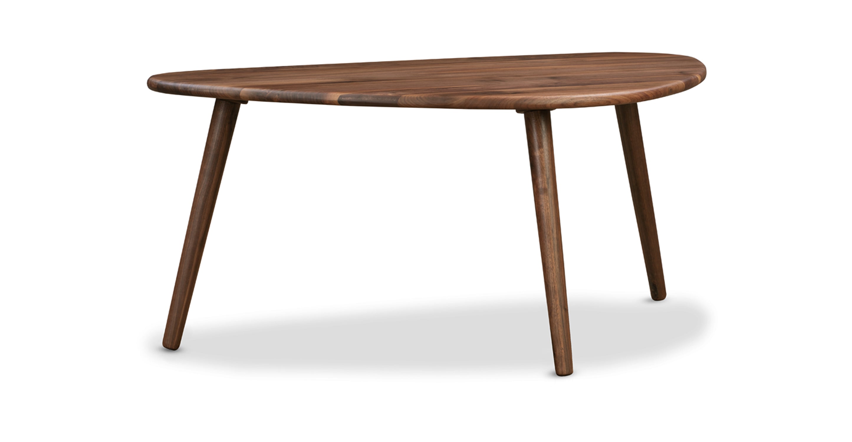 Forma Coffee Table