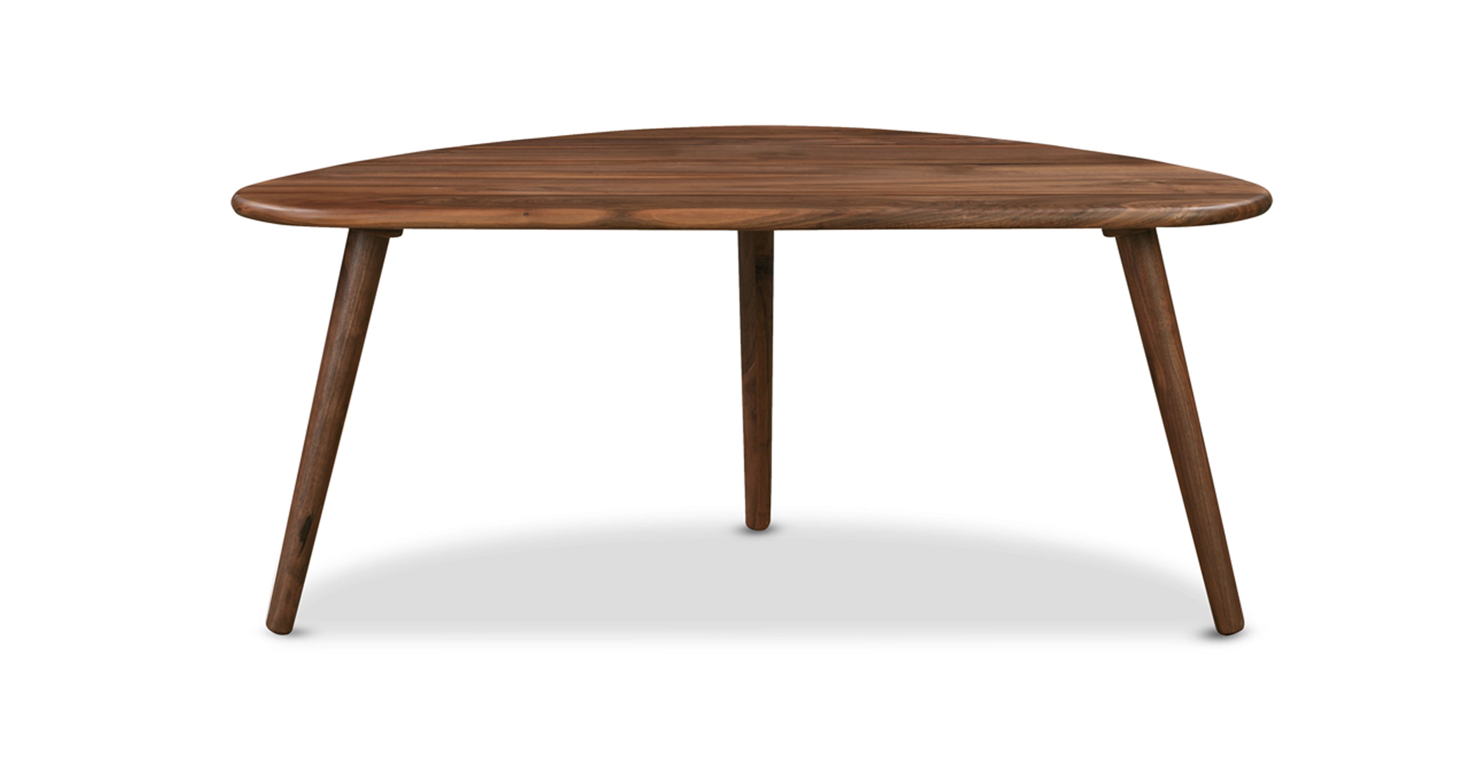 Forma Coffee Table