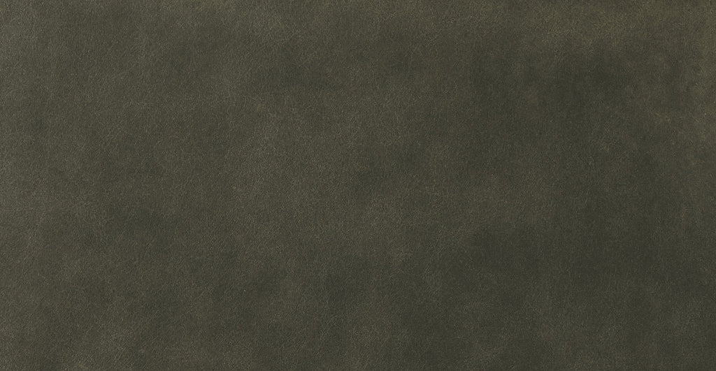 Verity Leather Lounge Chair