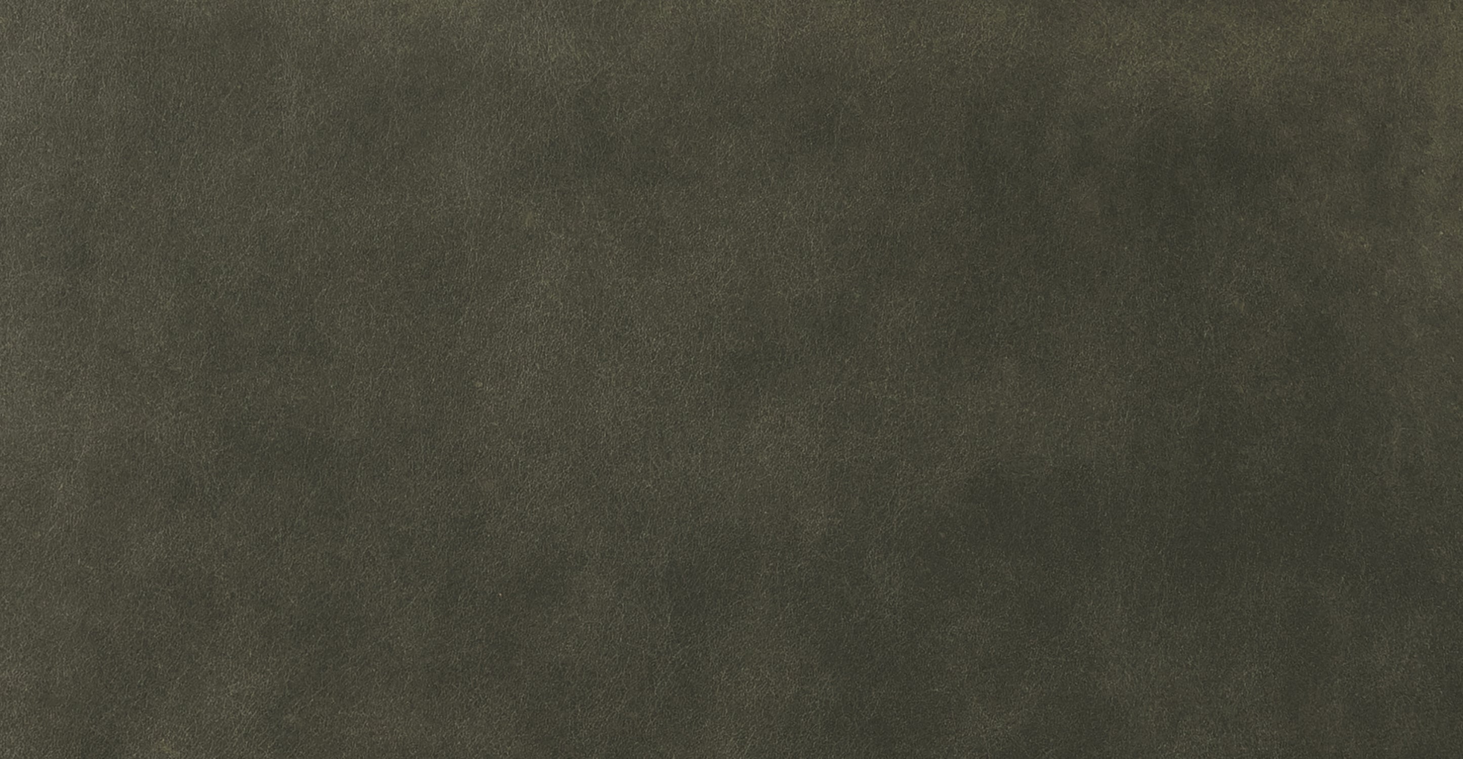 Verity Leather Lounge Chair