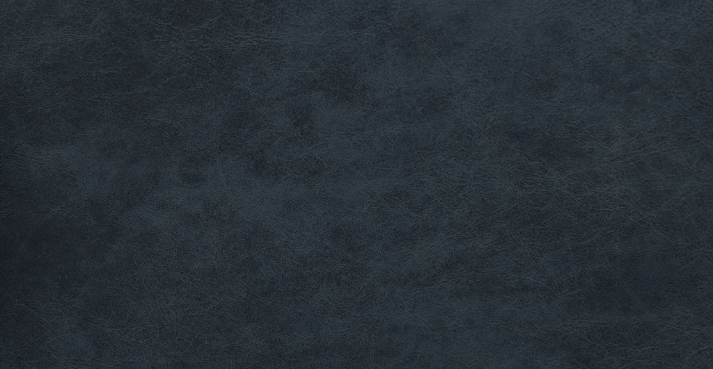 Verity Leather Lounge Chair