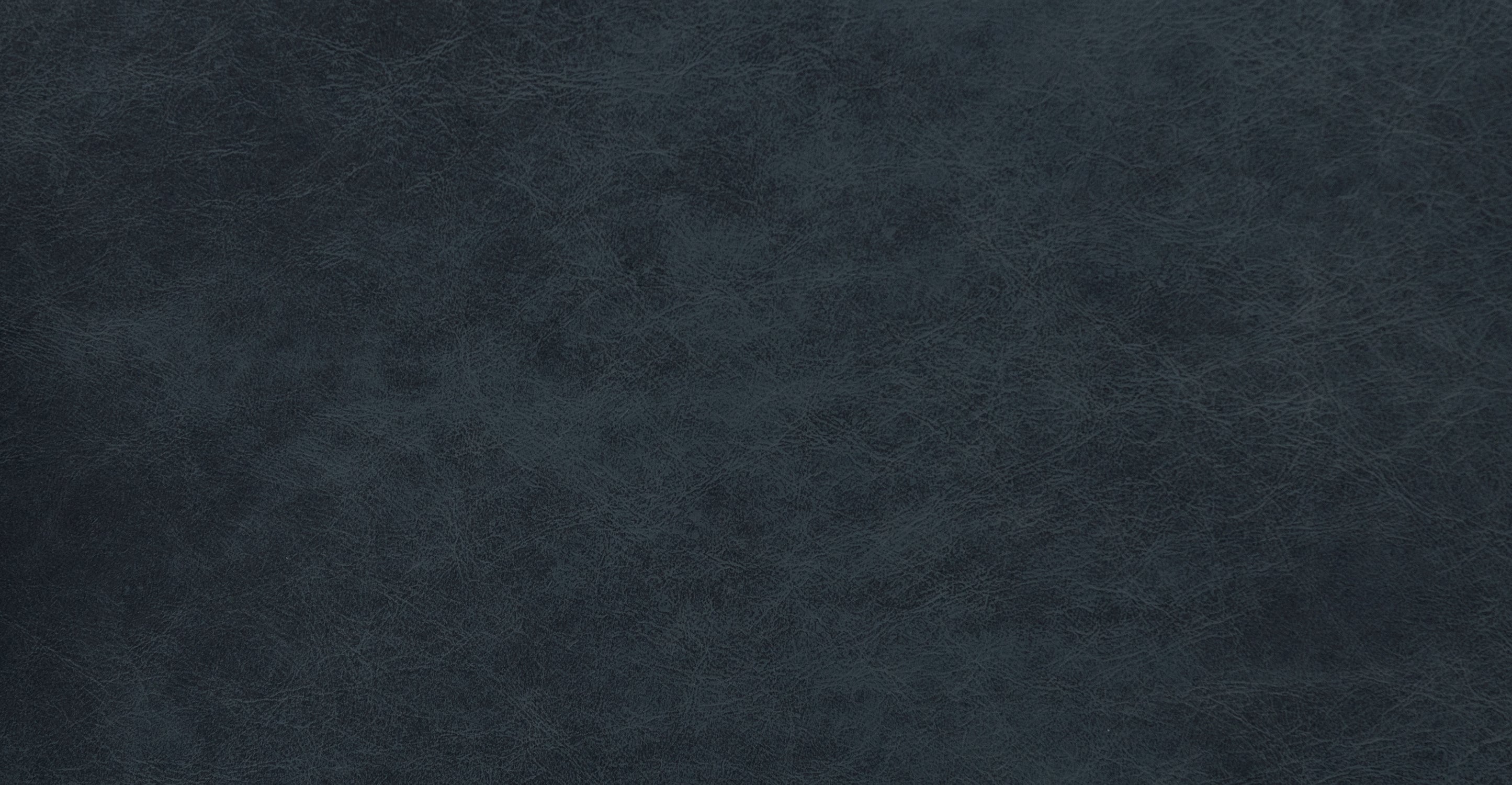 Verity Leather Lounge Chair