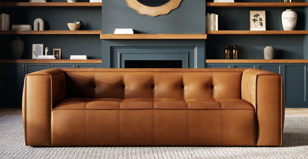 Capa Sofa