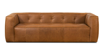 Capa Sofa