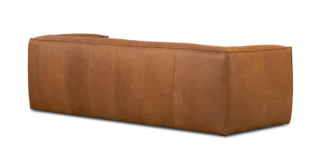 Capa Sofa
