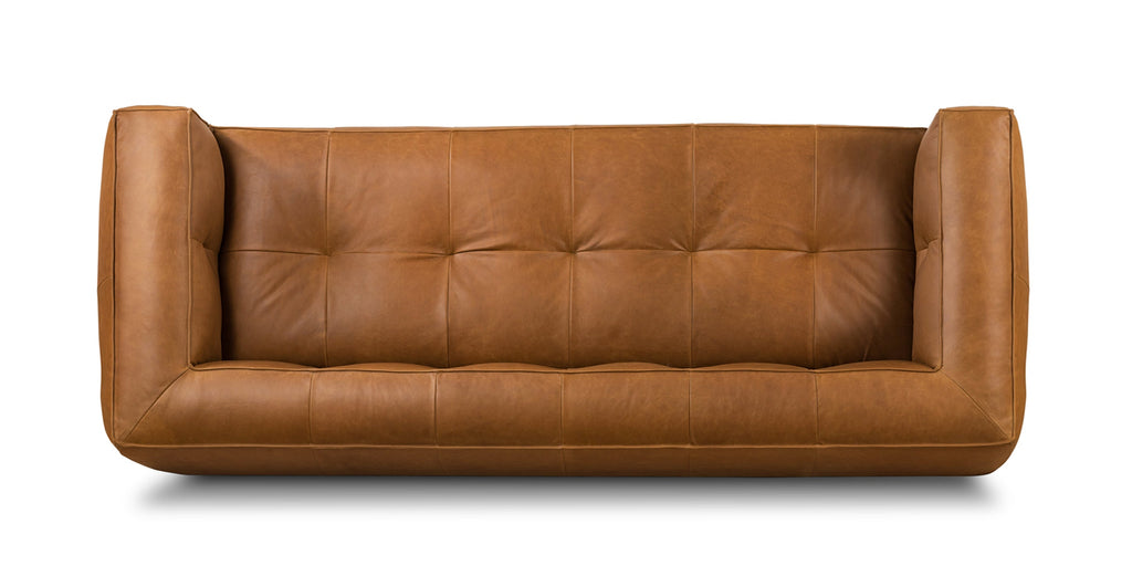 Capa Sofa