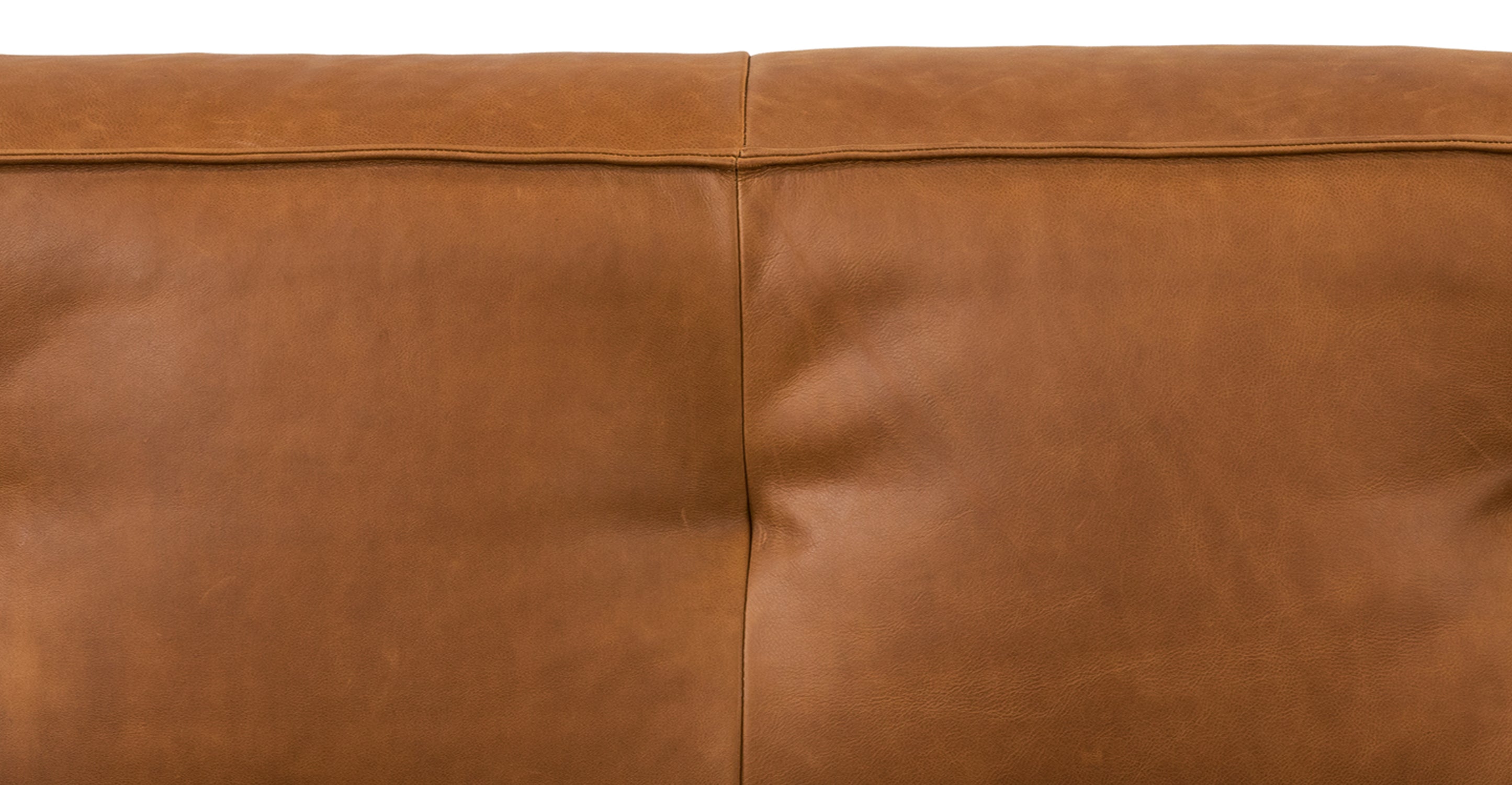 Capa Sofa
