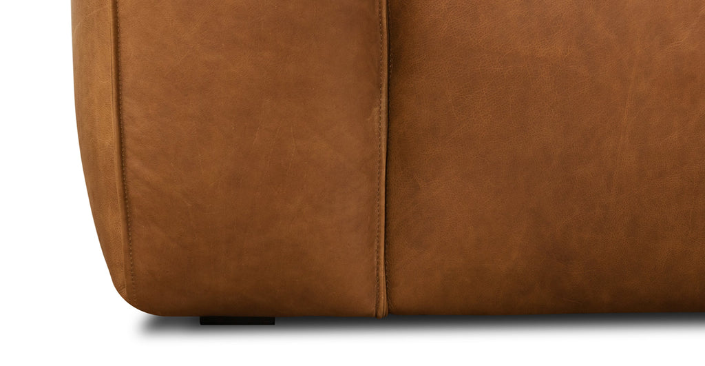 Capa Sofa