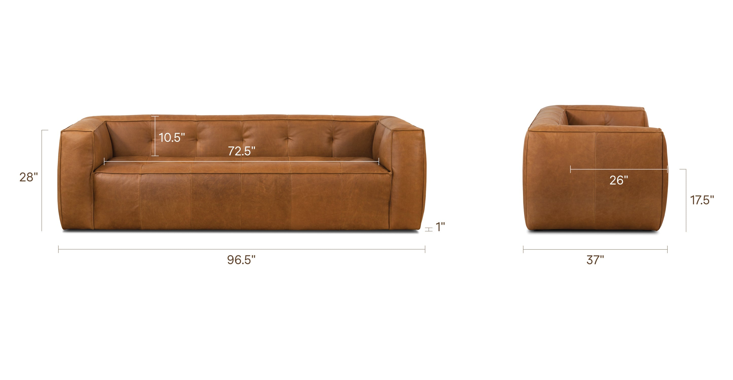 Capa Sofa
