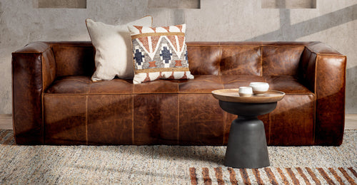 Capa Sofa