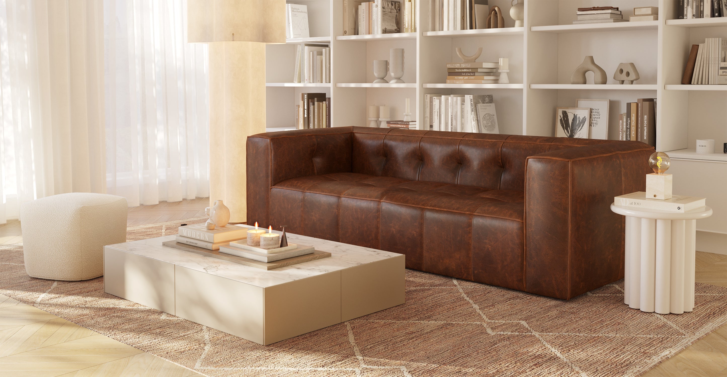 Capa Sofa