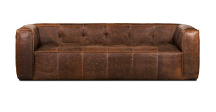 Capa Sofa