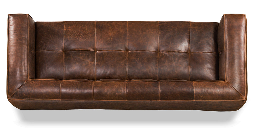 Capa Sofa