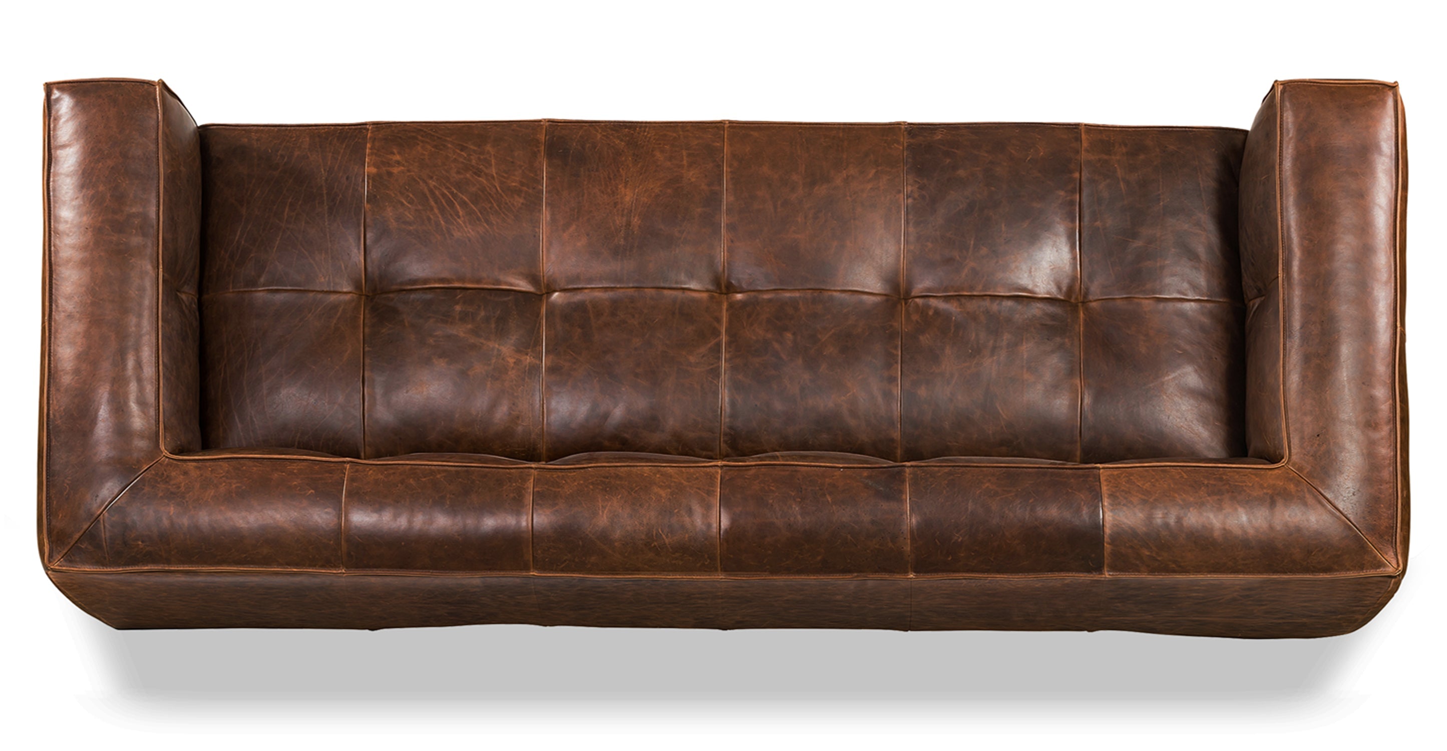 Capa Sofa