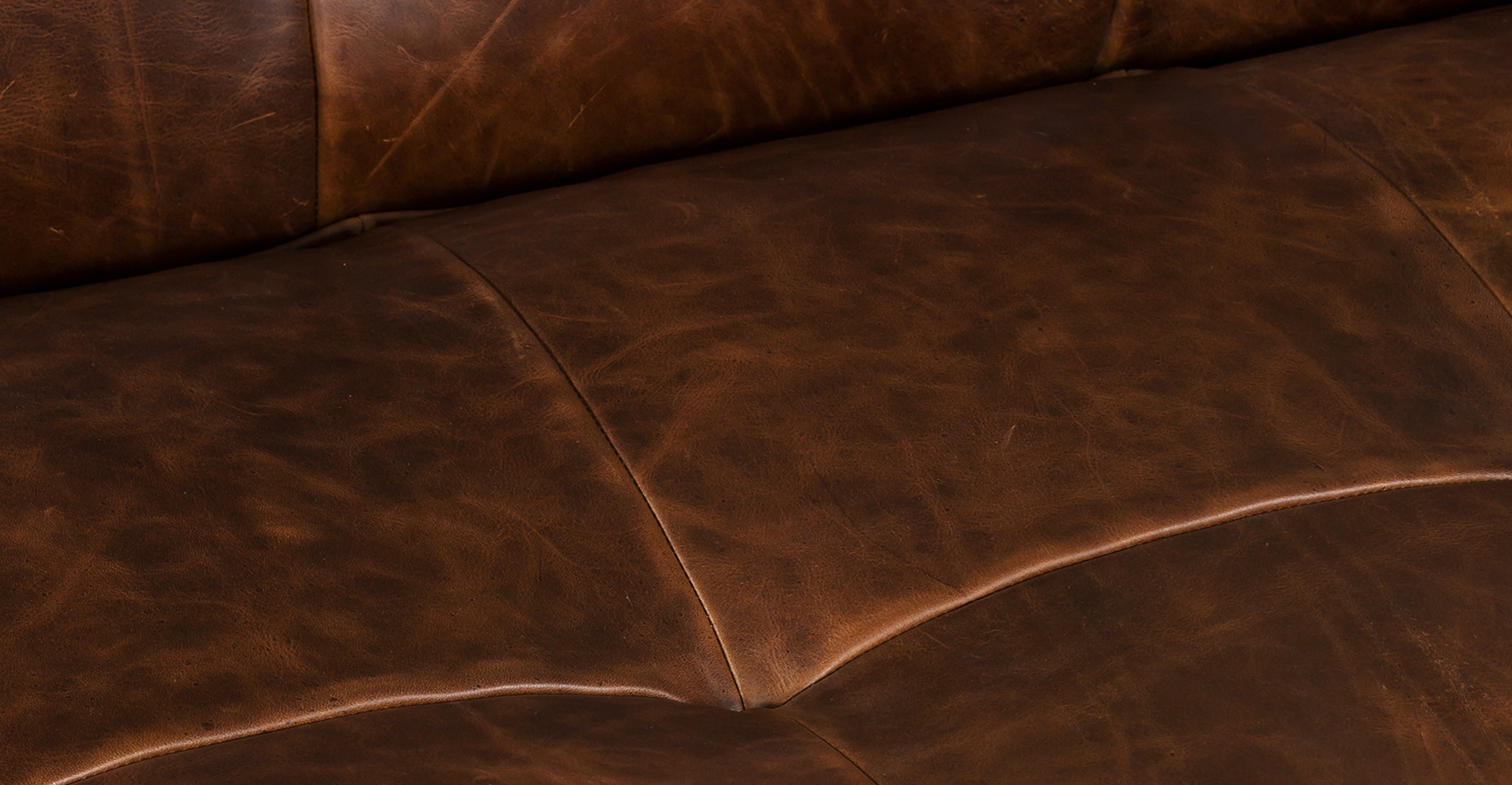 Capa Reversible Corner Sectional Sofa