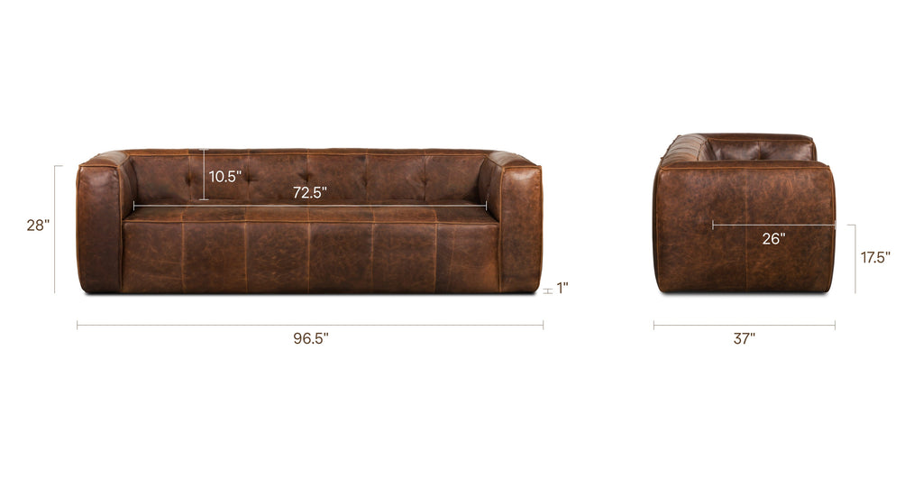 Capa Sofa