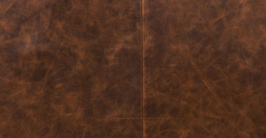 Capa Reversible Corner Sectional Sofa