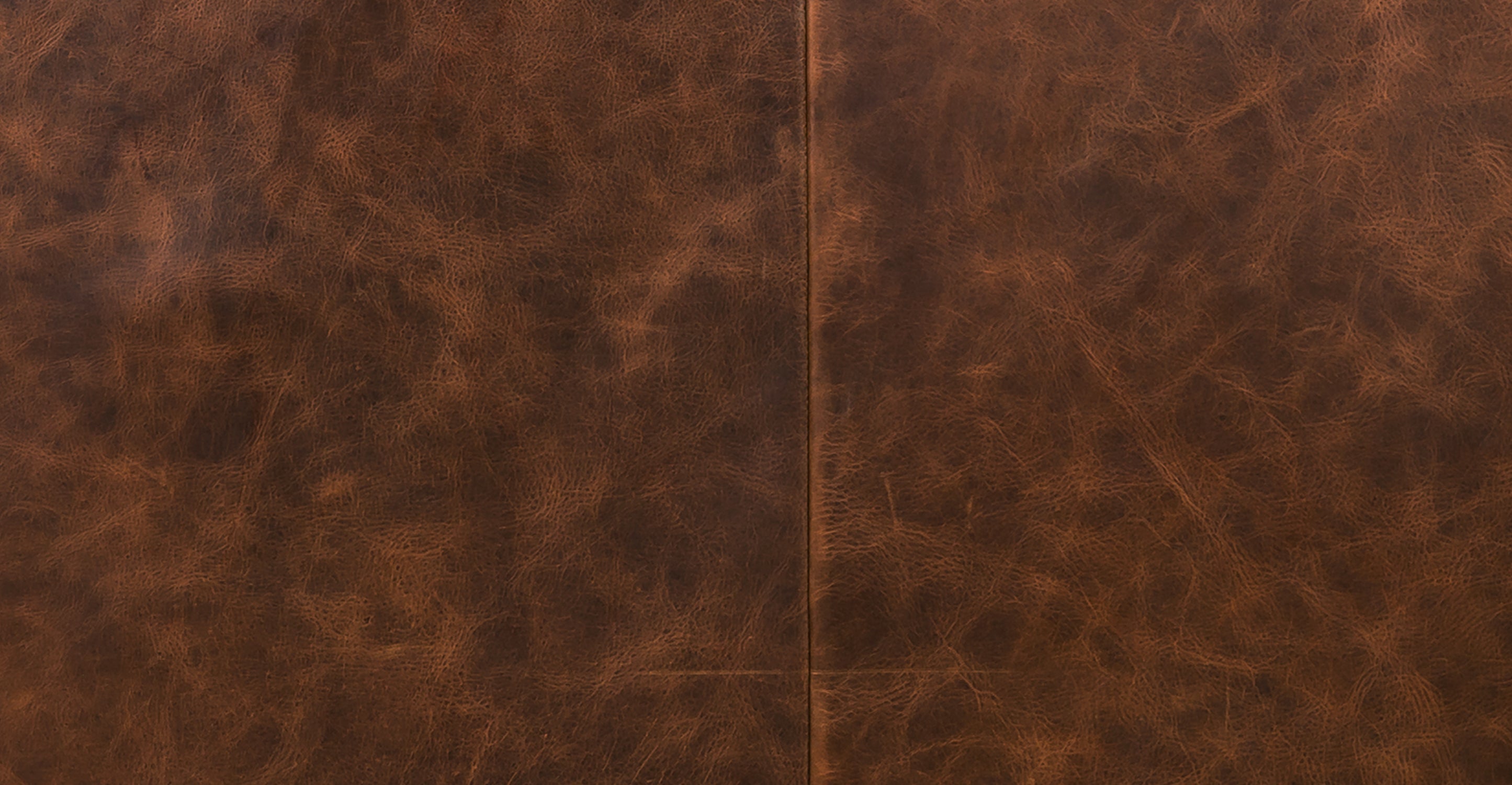 Capa Reversible Corner Sectional Sofa