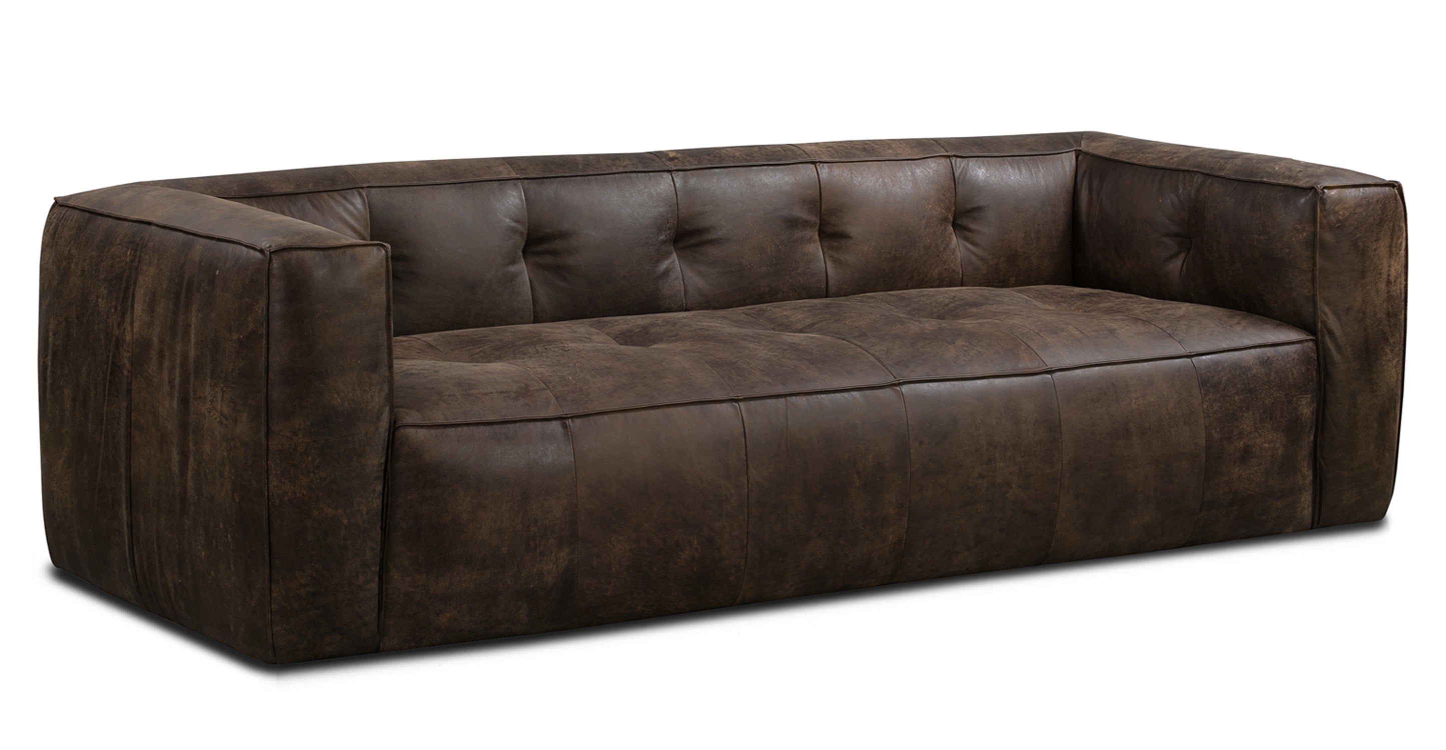 Capa Sofa