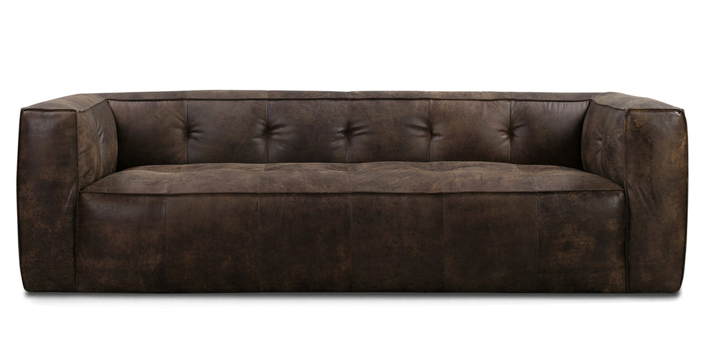 Capa Sofa