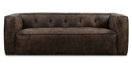 Capa Sofa