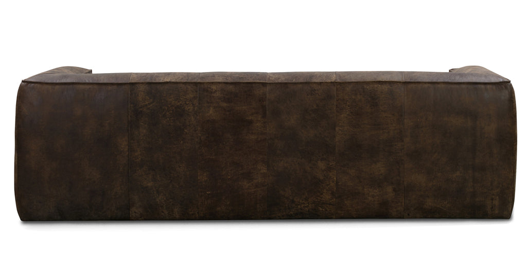 Capa Sofa