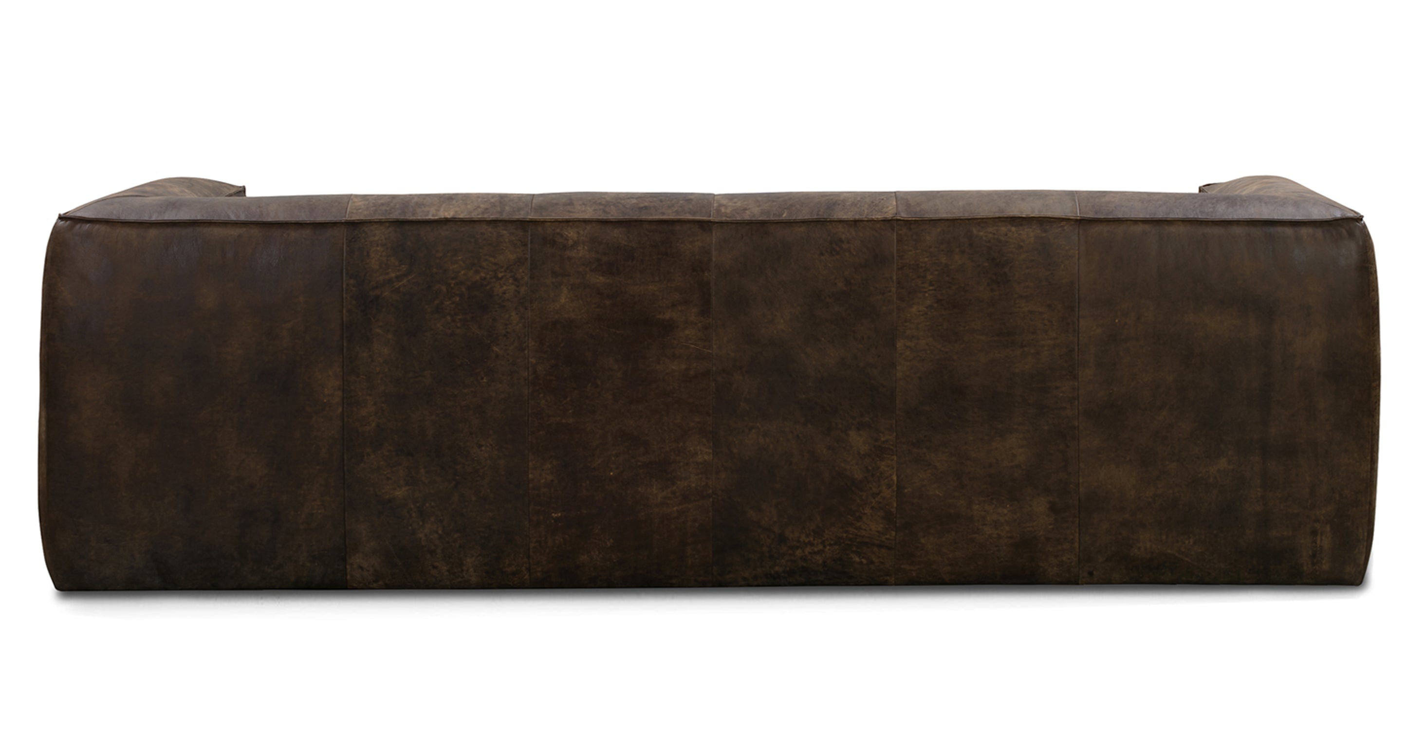 Capa Sofa