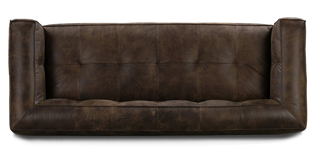 Capa Sofa