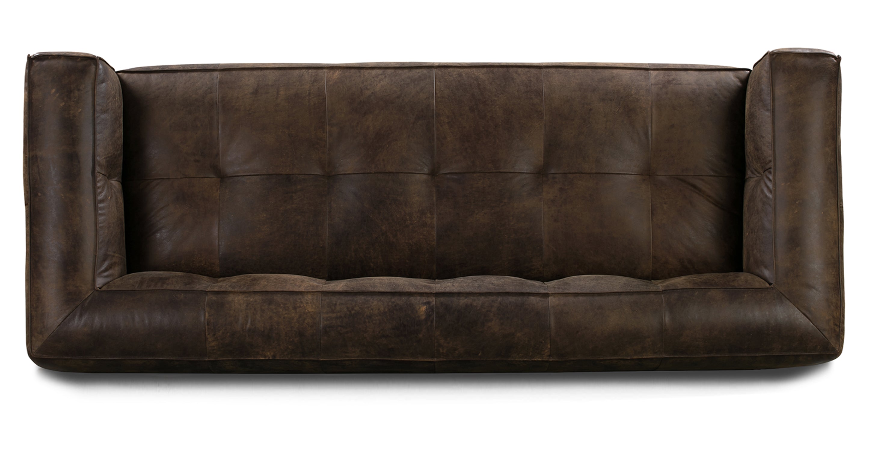 Capa Sofa