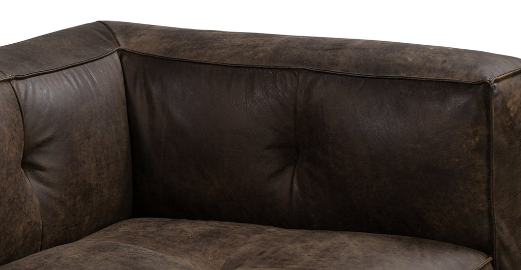Capa Sofa