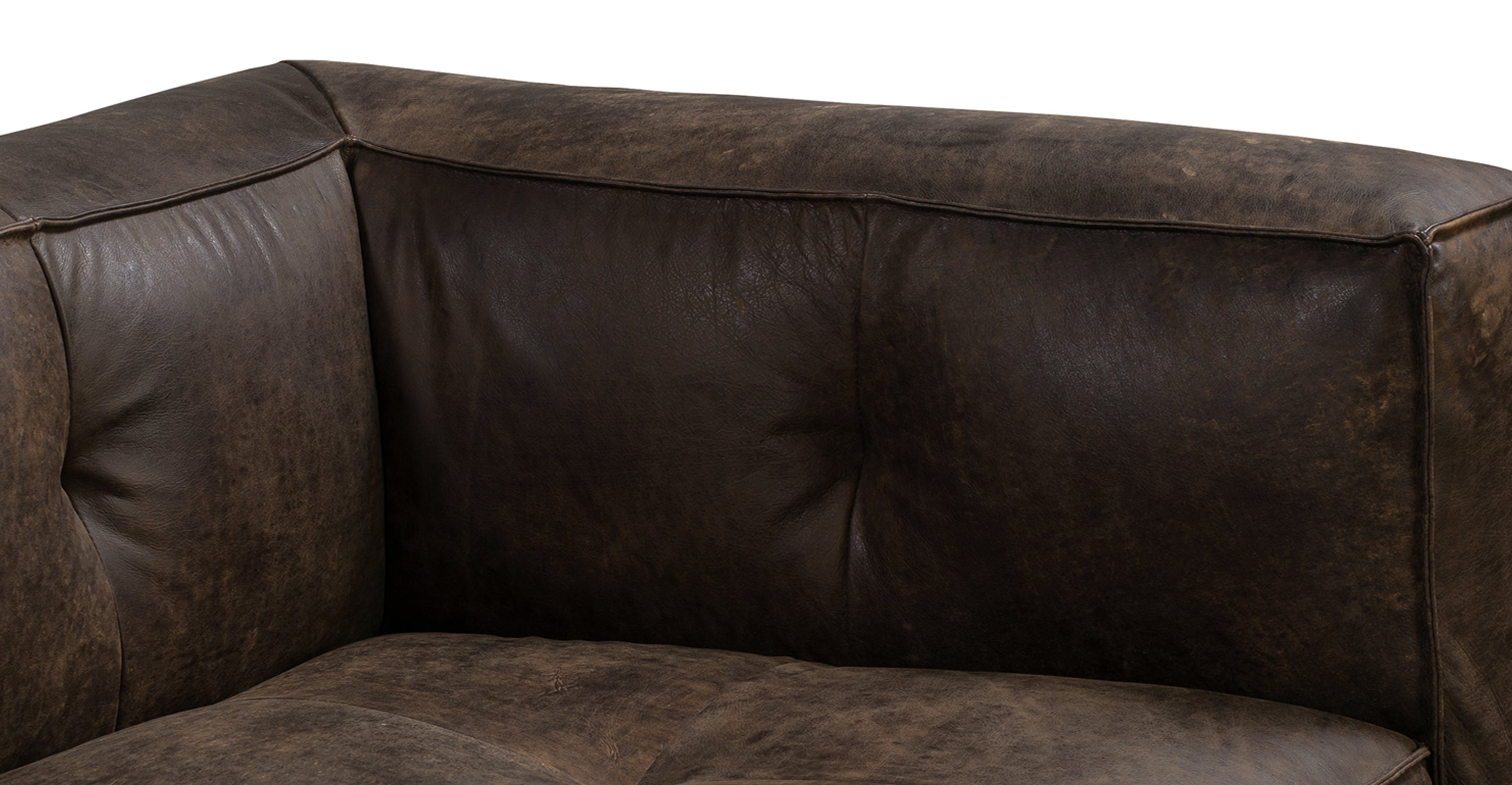 Capa Sofa