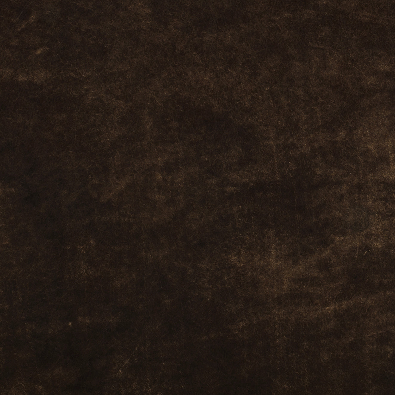 Italian Tanned Leather Swatches