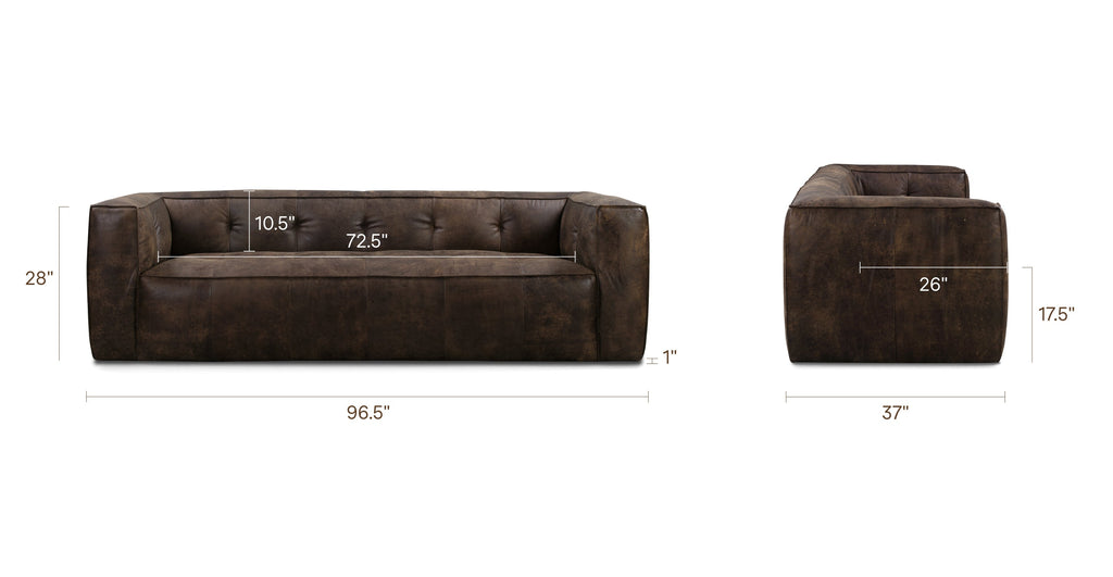 Capa Sofa